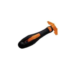 Manche de limes FH1 – STIHL – 0000-881-4502 Offre Spéciale