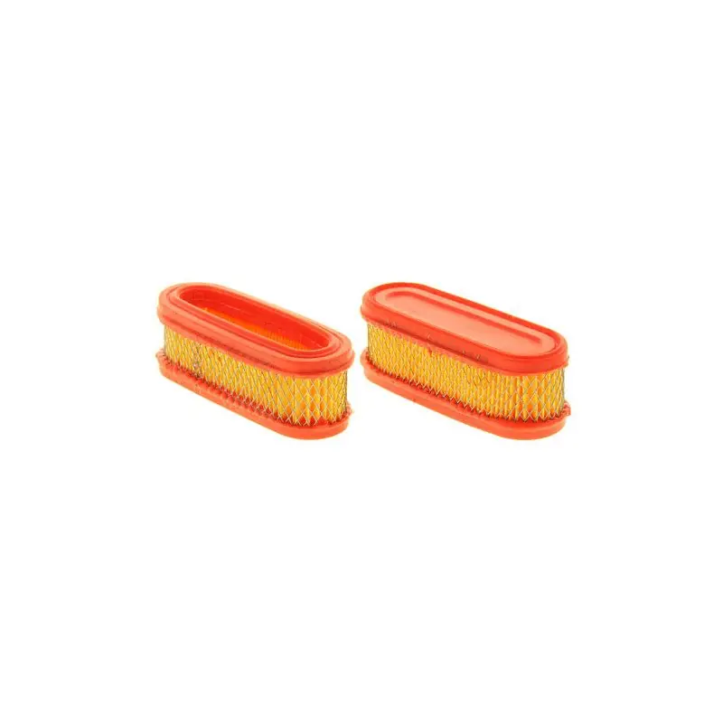 Filtre air moteur GGP WBE0704-RO, WBE0704-ES RO Top Vente