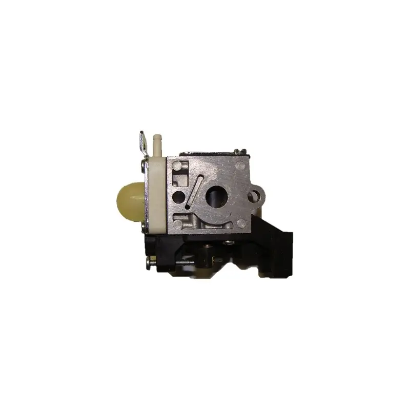 A021004080 – Carburateur pour Moteur de Taille-Haie ECHO Expédition Rapide
