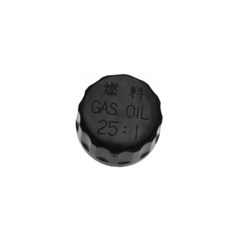 A033000070 – Bouchon Réservoir Essence pour Shindaiwa Offre Limitée