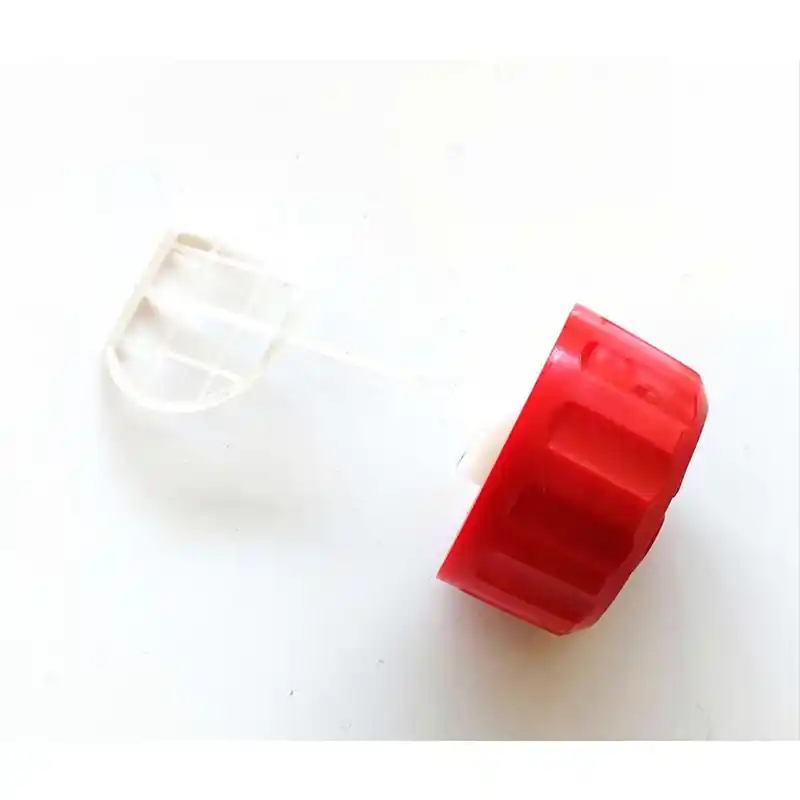 Meilleur Choix A033000130 – Bouchon de Réservoir Essence pour Taille Haies ECHO