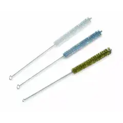 Prix Cassé Goupillon D5mm en nylon – OSBORN – 3816805
