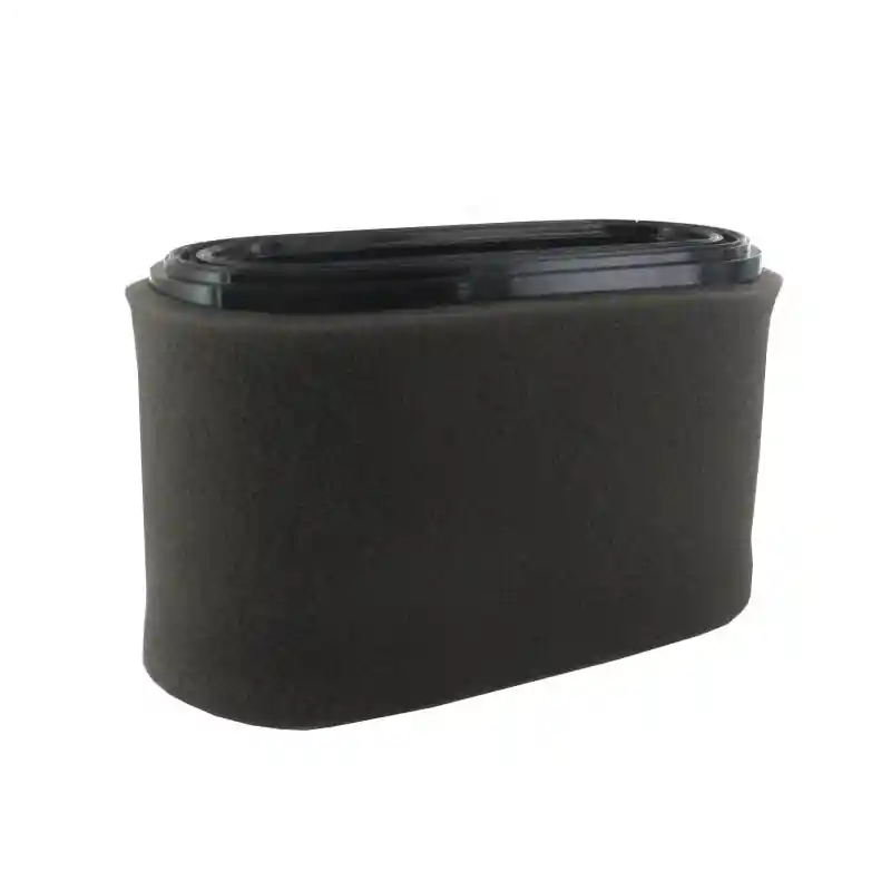 Filtre à air moteur GGP TRE352 Top Vente