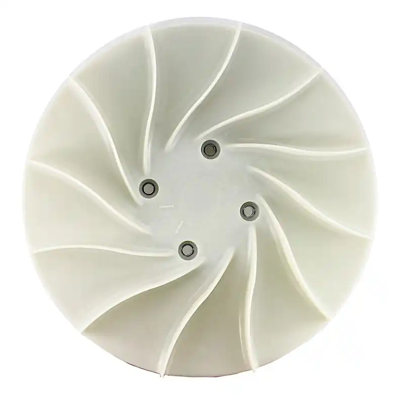 Bon Plan Turbine 240170-5 complète pour souffleur MAKITA EB5300TH