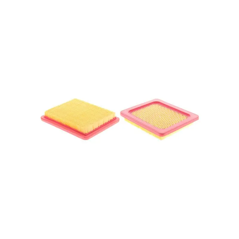 Soldes Filtre air Loncin 1P61FA, 1P65FA, 1P68FA, 1P70FA (rectangulaire)