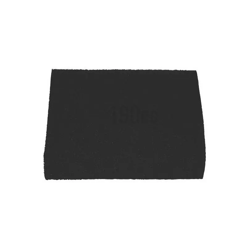 Usine Directe Filtre à air pour moteur GGP SV150, SV150-T, SV150-M et RV150