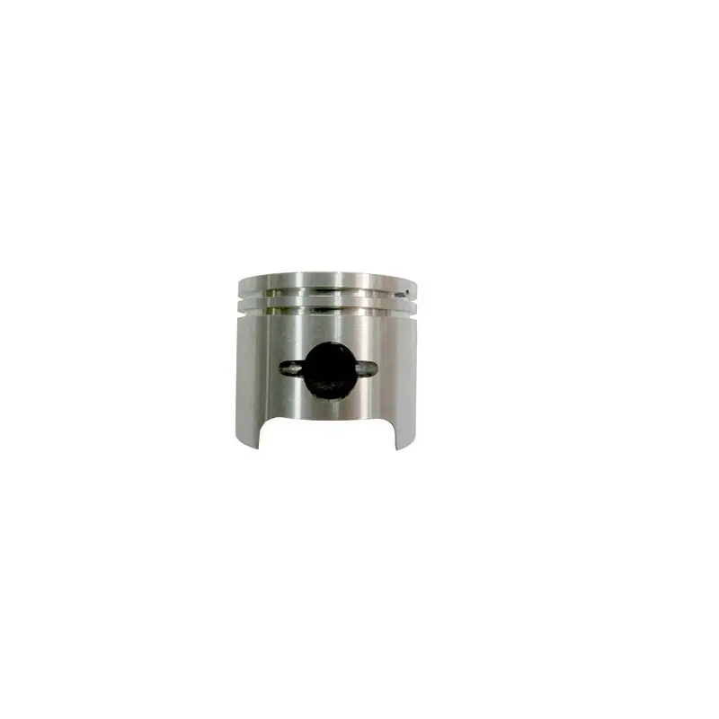 A100000881 – Piston pour Tronçonneuse SHINDAIWA Meilleur Prix