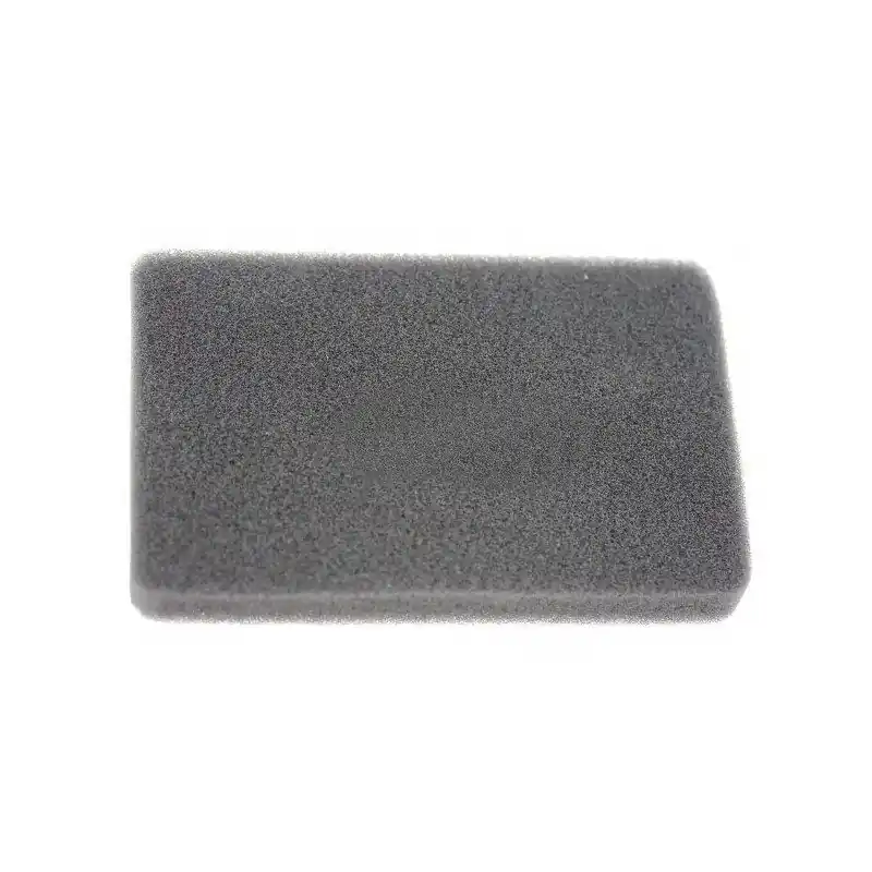 Filtre à air pour moteur Greatland TZ1P56F Nouvelle Collection