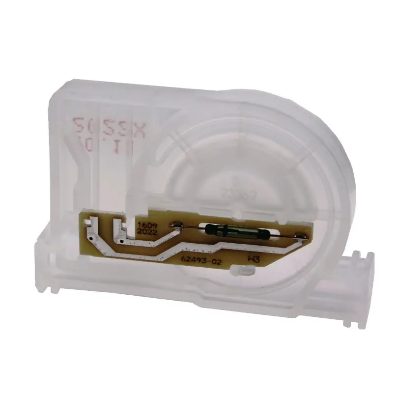 Contact répartiteur 00611317 lave vaisselles BSOCH, SIEMENS, NEFF 3VC730XC/03, 3VC730XC/01 Marque