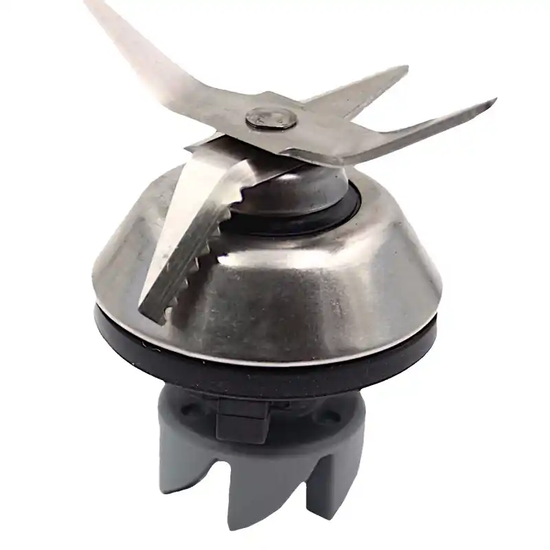 Offre Exclusive COUTEAU, JOINT, ECROU SS-1530000868 blender chauffants MOULINEX LM922100