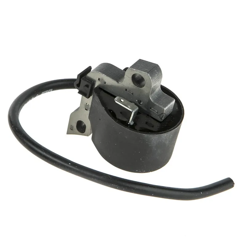 Prix Bas Bobine d‘allumage pour tronçonneuse Stihl 064 MS640. 46 mm