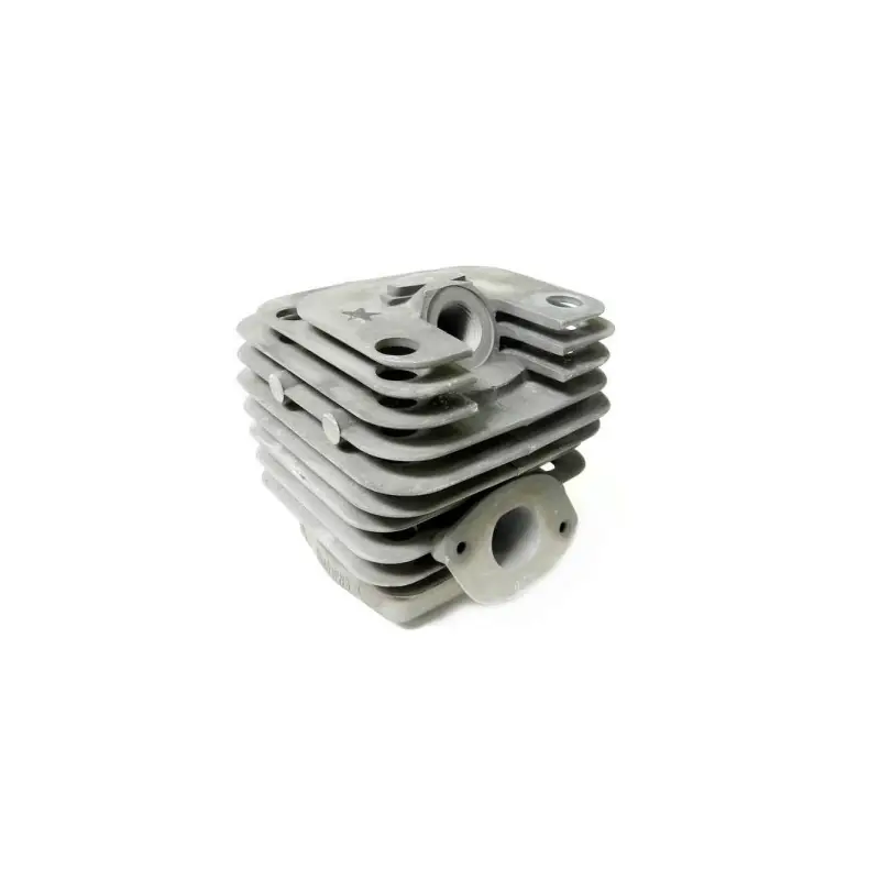 Populaire A130001751 – Cylindre pour Tronçonneuse SHINDAIWA