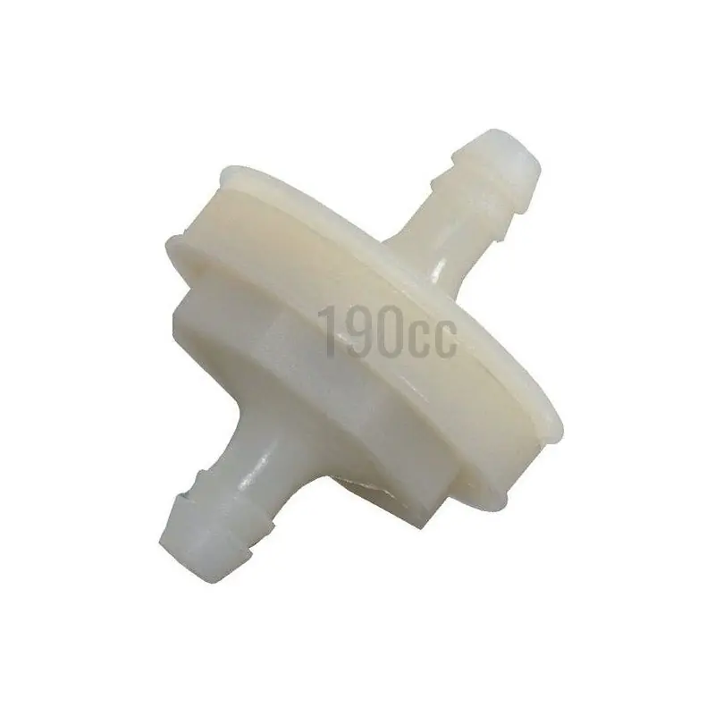 Filtre à carburant pour moteur GGP TRE224 et TRE 352 Promotion