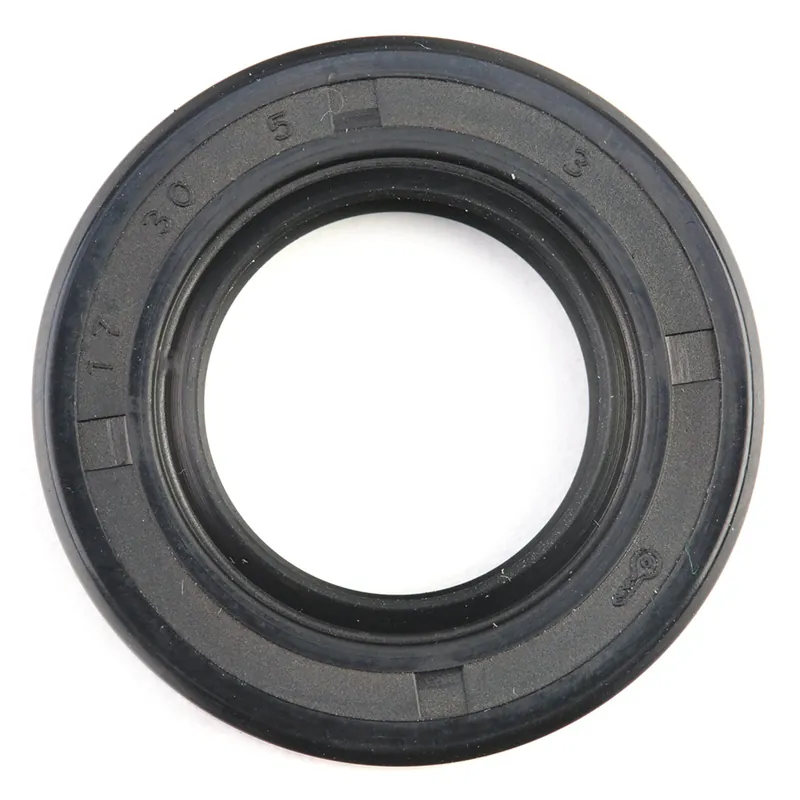 Prix Cassé Joint spi pour tronçonneuse Stihl 029 MS290