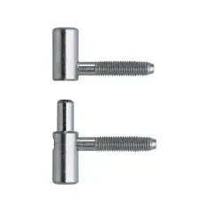 Fiche réglable diamètre 13 mm modèle 057 – OTLAV – CFCG057130H00 Dernière Chance