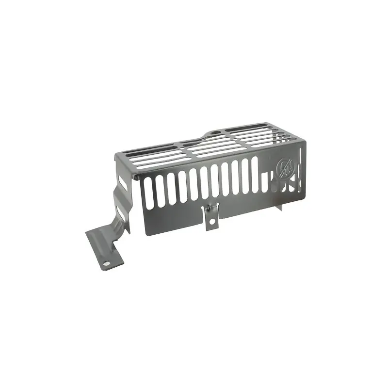 Grille echappement moteur GGP M150, SV150 et RV150 Prix Promo