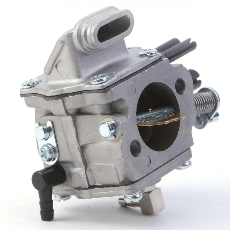 Carburateur pour tronçonneuse Stihl 066 MS660 Expédition Rapide