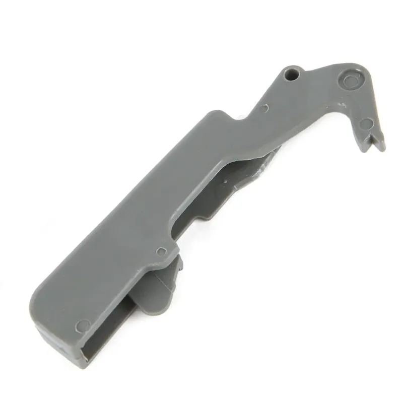 Remise Gâchette de sécurité pour Husqvarna 362 365 371 372 372XP