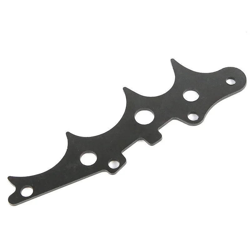 Dernier Modèle Griffes pour Husqvarna 362 365 372XP 385 390 570 575