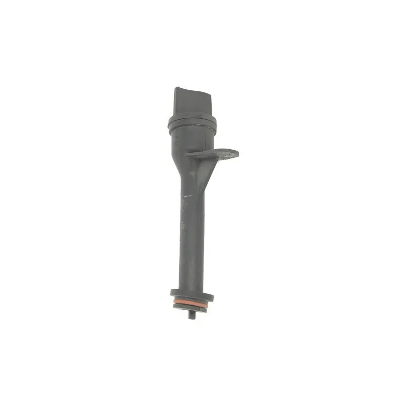 Jauge à huile pour moteur de tondeuse à gazon Greatland TZ1P56F Acheter Direct