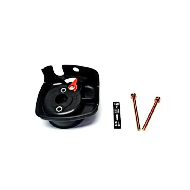 A22100000 – Support de Filtre à Air pour Souffleur ECHO – SHINDAIWA Livraison Express