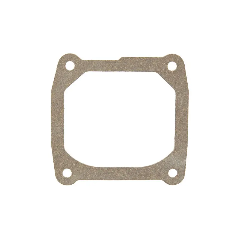 Expédition Rapide Joint cache culbuteur GGP WBE0701, WBE0702, WBE0704, RM45