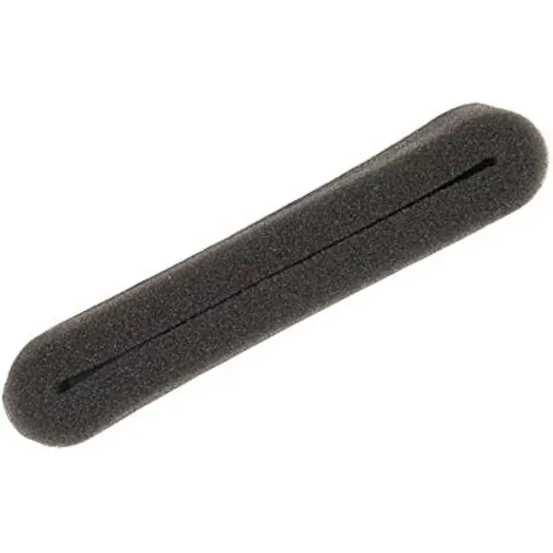 A226000580 – Filtre à Air pour ECHO – SHINDAIWA Offre Spéciale