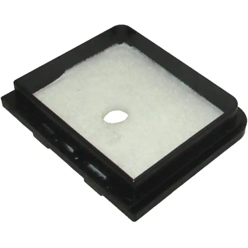 A226000600 – Filtre à air pour Taille-Haie SHINDAIWA -ECHO Remise