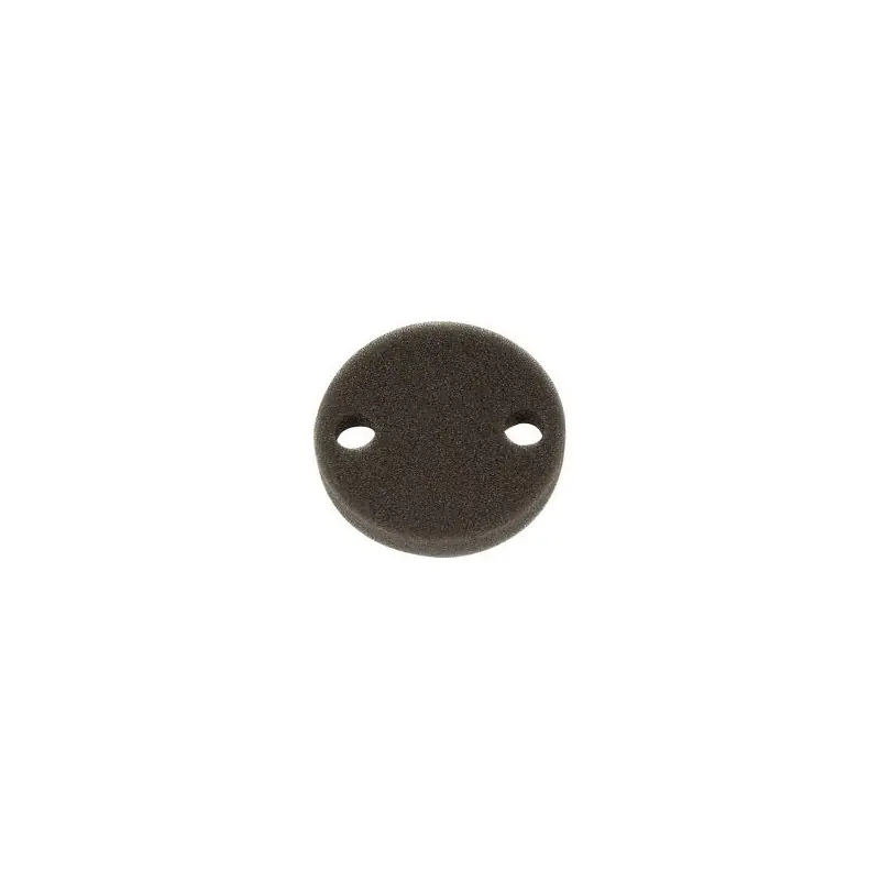 A226000650 – Filtre à Air pour Débroussailleuse ECHO – SHINDAIWA Vente Directe