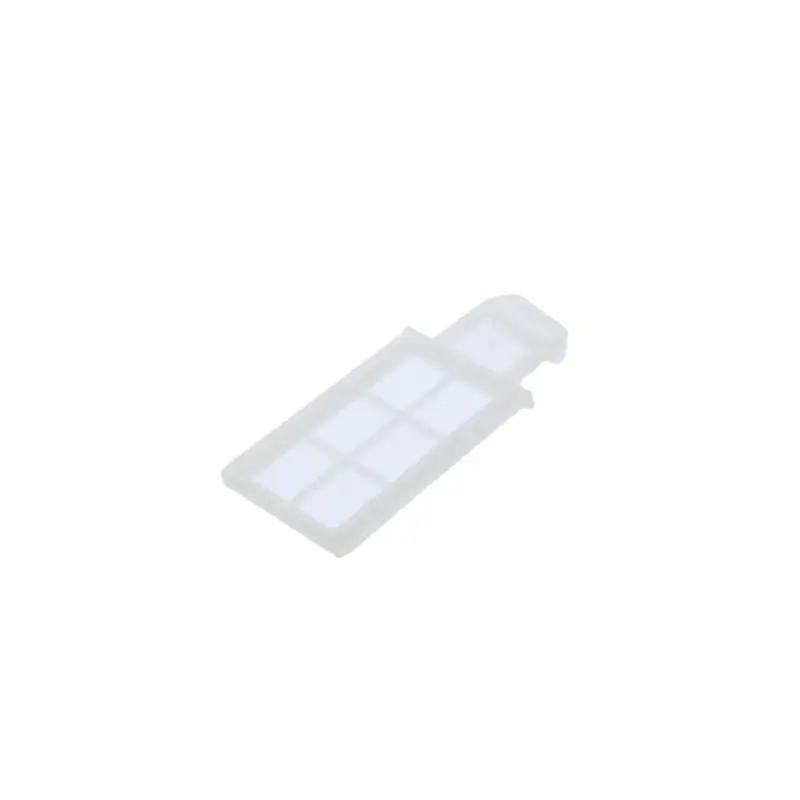 Offre Spéciale A226000820 – Pré-Filtre pour Tronçonneuse SHINDAIWA