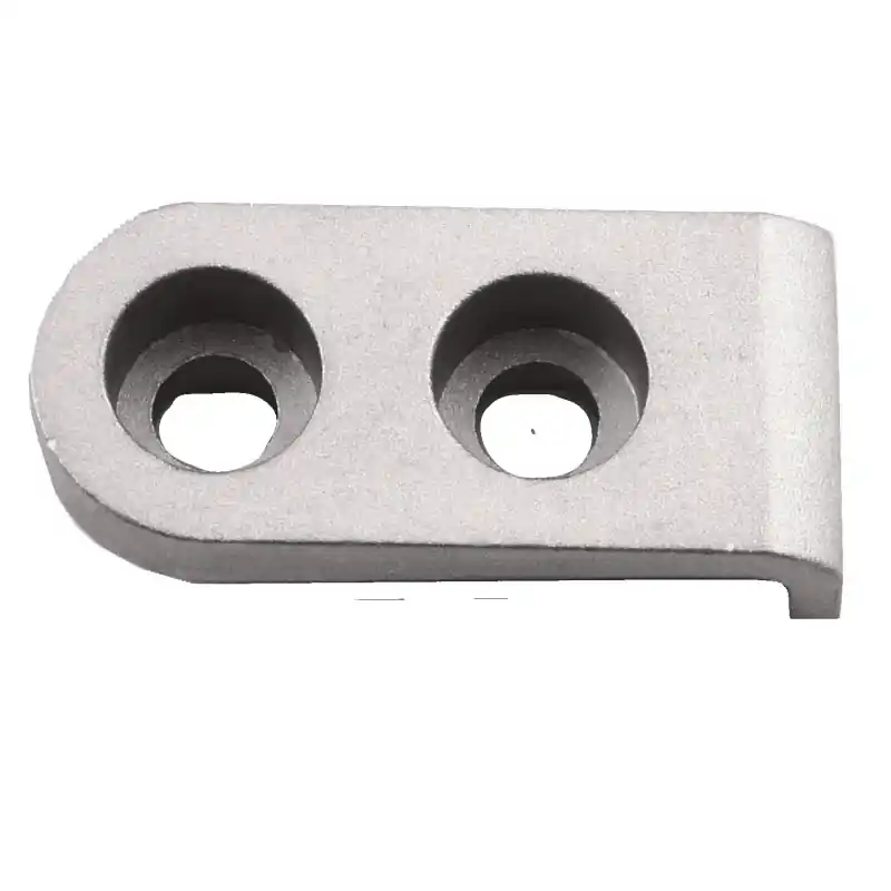 Prix Réduit Bride de tension 623967-00 ELAGUEUR BLACK & DECKER GPC1800, GPC1800NM