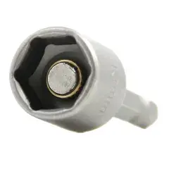 Noix de serrage magnétique 13 x 50mm – HANGER – 134005 Offre Limitée