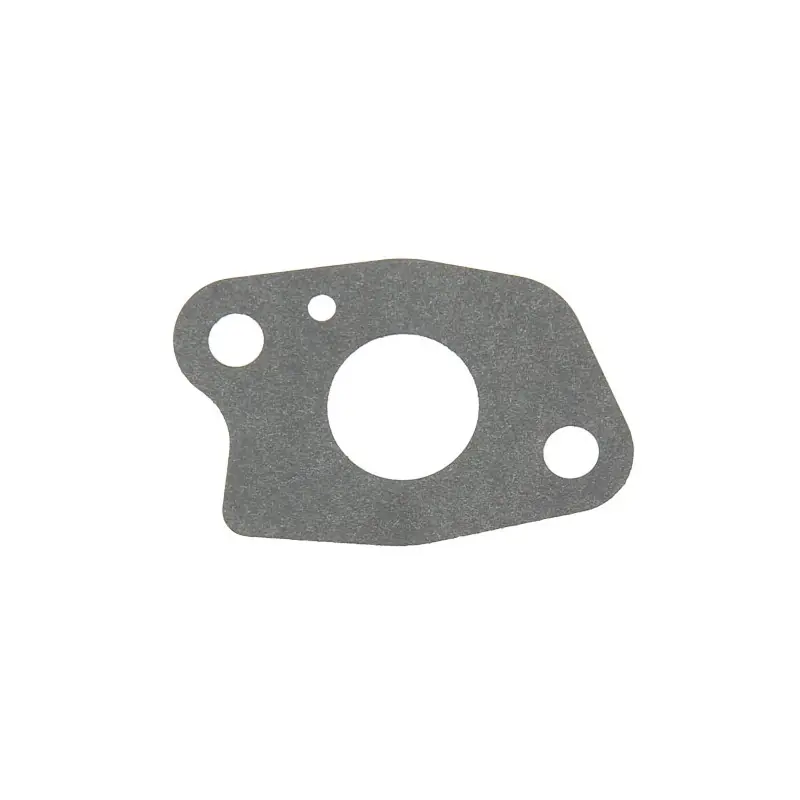 Joint de carburateur pour GGP WBE0701 et WBE0702 Soldes