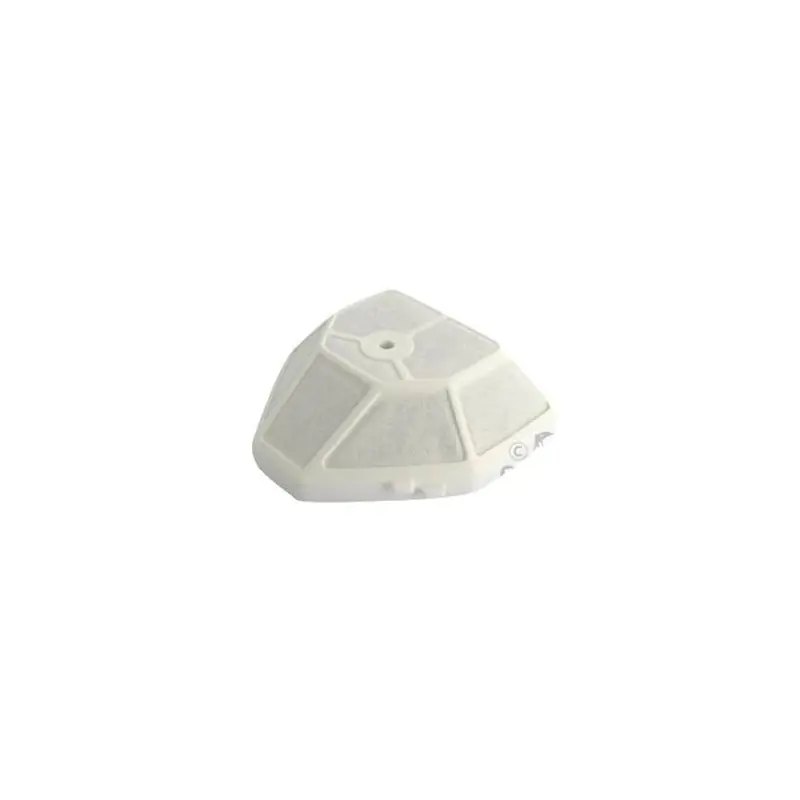 A226001610 – Filtre à air pour Tronçonneuse ECHO Prix Cassé