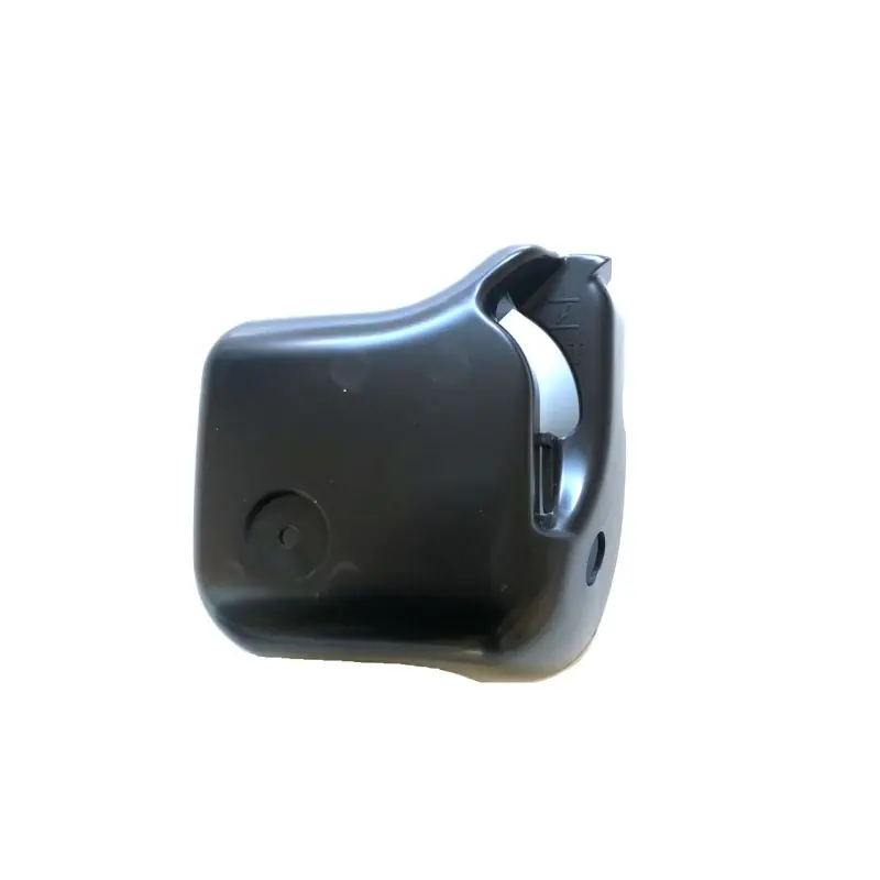 A232-000130 – Couvercle de filtre à air pour Taille-Haies ECHO Offre Du Jour