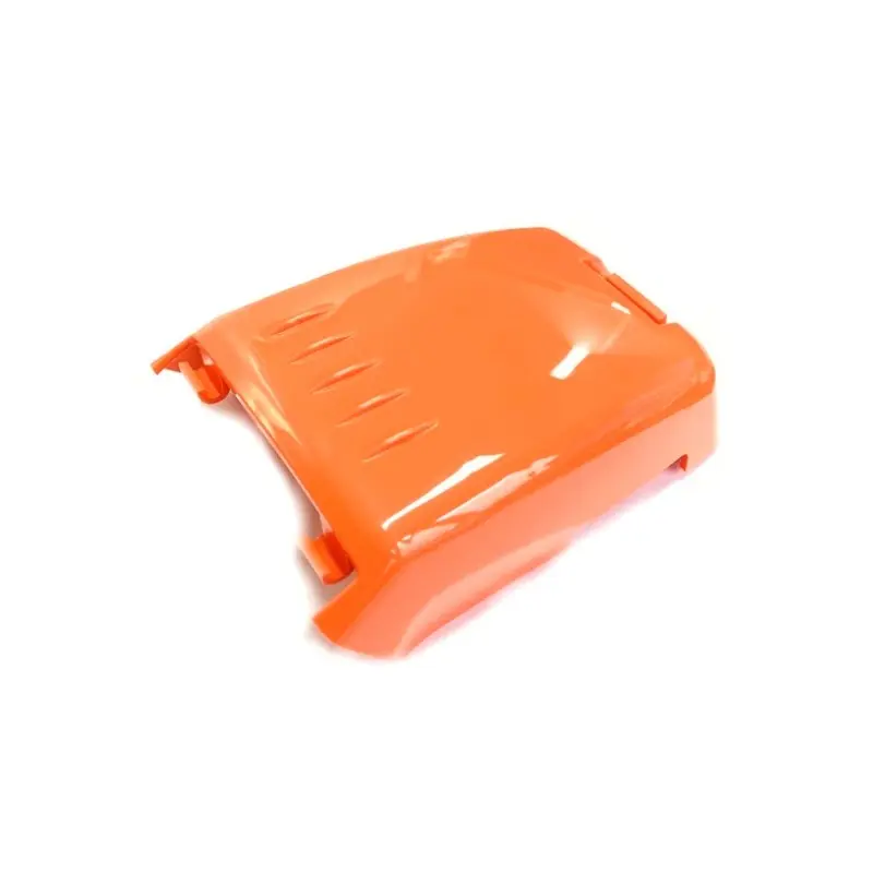 A232000151 – Couvercle de Filtre à Air pour Débroussailleuse ECHO Acheter En Ligne