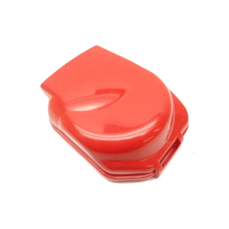 Paiement Sécurisé A232000580 – Couvercle de filtre à air pour Souffleur à dos SHINDAIWA / ECHO