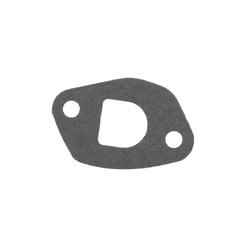 Prix Cassé Joint de carburateur moteur Greatland DG1P65F, TZ1P65F
