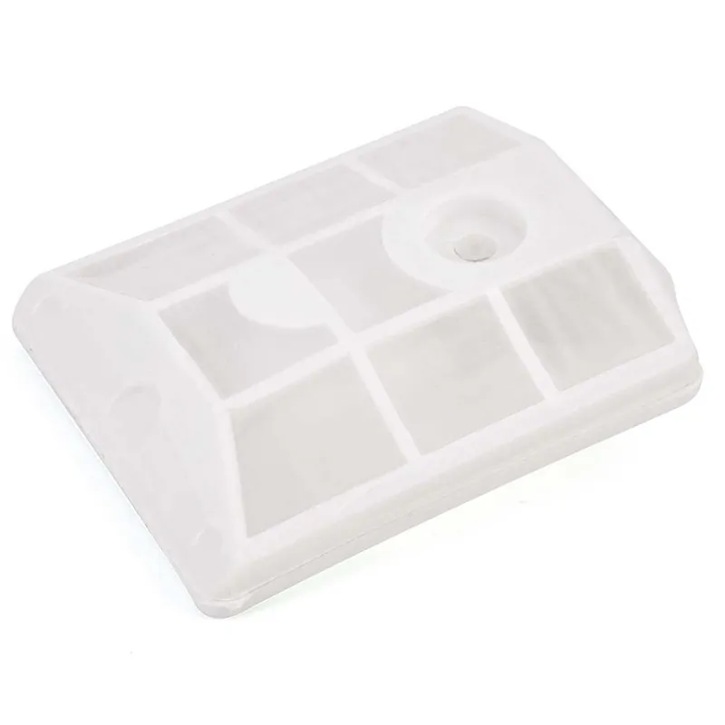 Dernière Chance Filtre à air adaptable en plastique pour tronçonneuses chinoises