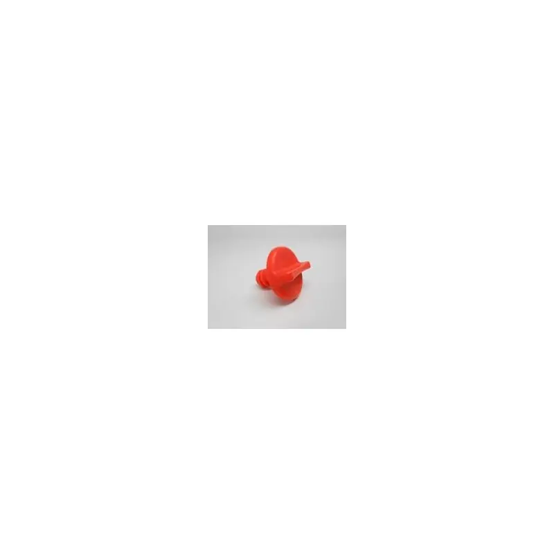 A235000040 – Bouton fixation couvercle filtre à air pour tronçonneuse ECHO Prix Réduit