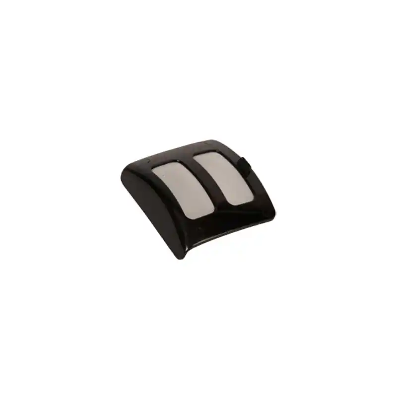 Populaire Filtre pour bouilloire MOULINEX SUBITO