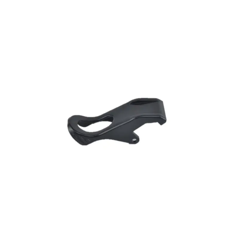 A235000101 – Verrou de couvercle de filtre à air pour Débroussailleuse ECHO Super Prix