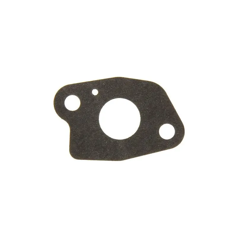 Joint de carburateur moteur Greatland JL1P60, JL1P61, JL1P65, 1P65 Pas Cher