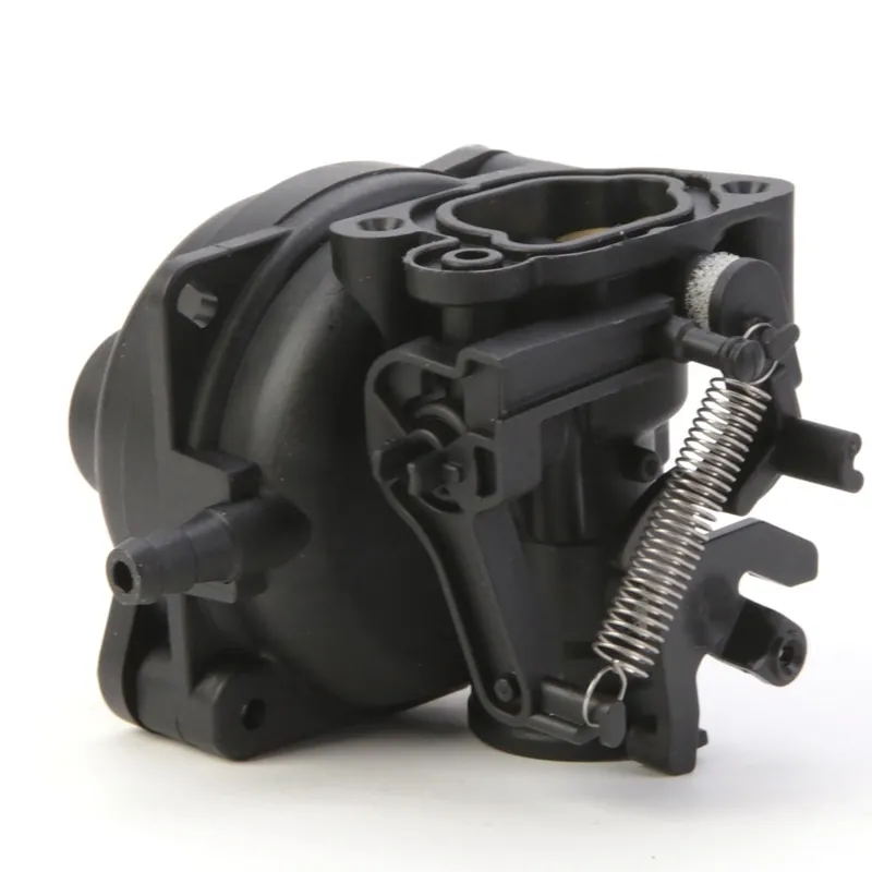 Meilleure Vente Carburateur pour moteur Briggs & Stratton 799584, 592361