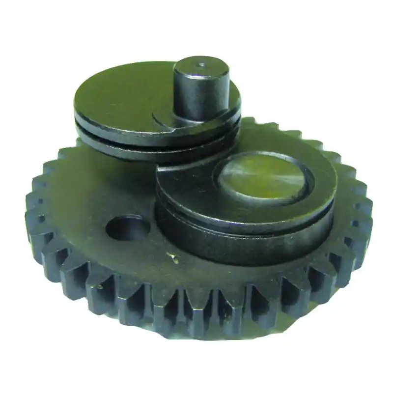 A286-103004 – Excentrique pour Taille-Haies MARUYAMA Expédition Rapide
