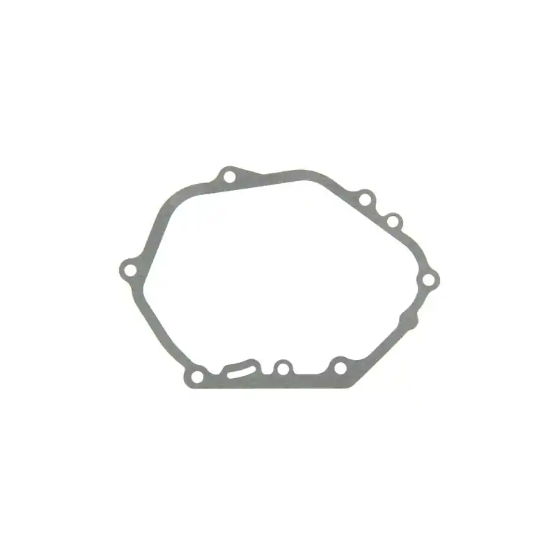 Joint bas moteur pour Loncin 1P68FA, 1P70FA, 1P70F Dernière Chance