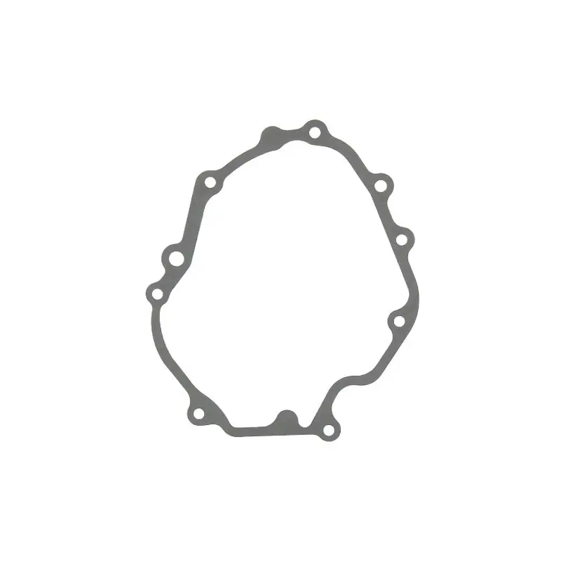 Joint carter bas moteur pour Greatland JL1P60, JL1P61, JL1P65 et 1P65F Offre Spéciale