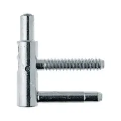 Produit De Marque Fiche Exacta à deux tiges diamètre 13mm mâle – OTLAV – CG495130H502