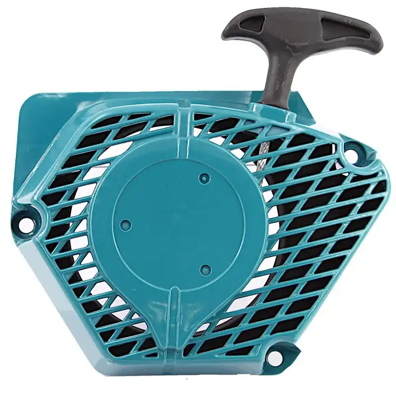 Offre Limitée Lanceur 161328-2 pour tronçonneuses MAKITA EA3201S – EA3501S