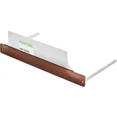 Super Prix Cache ABSA-TS55/60 – FESTOOL – 577341
